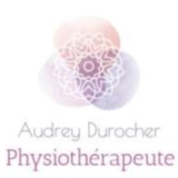Voir le profil de Physiothérapeute Audrey Durocher - Physiothérapi e Sera - Ste-Adele - Morin-Heights
