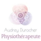 Physiothérapeute Audrey Durocher - Physiothérapi e Sera - Ste-Adele - Physiotherapists