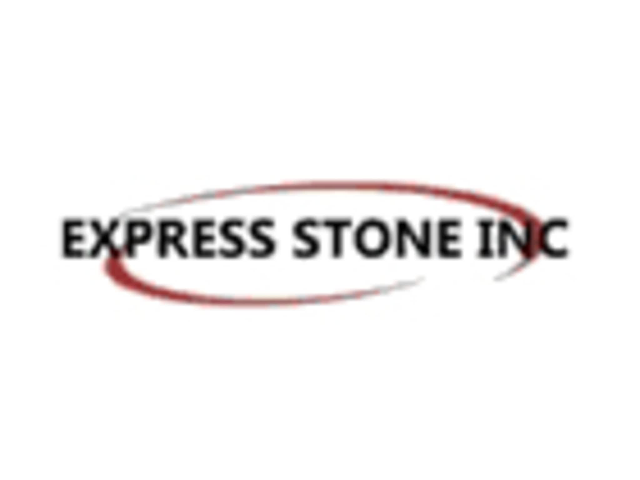 photo Express Stone Group