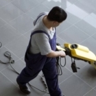 KNB Maintenance Services - Janitorial Service