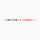 Voir le profil de Plomberie F Dussault - Rive-Sud 
