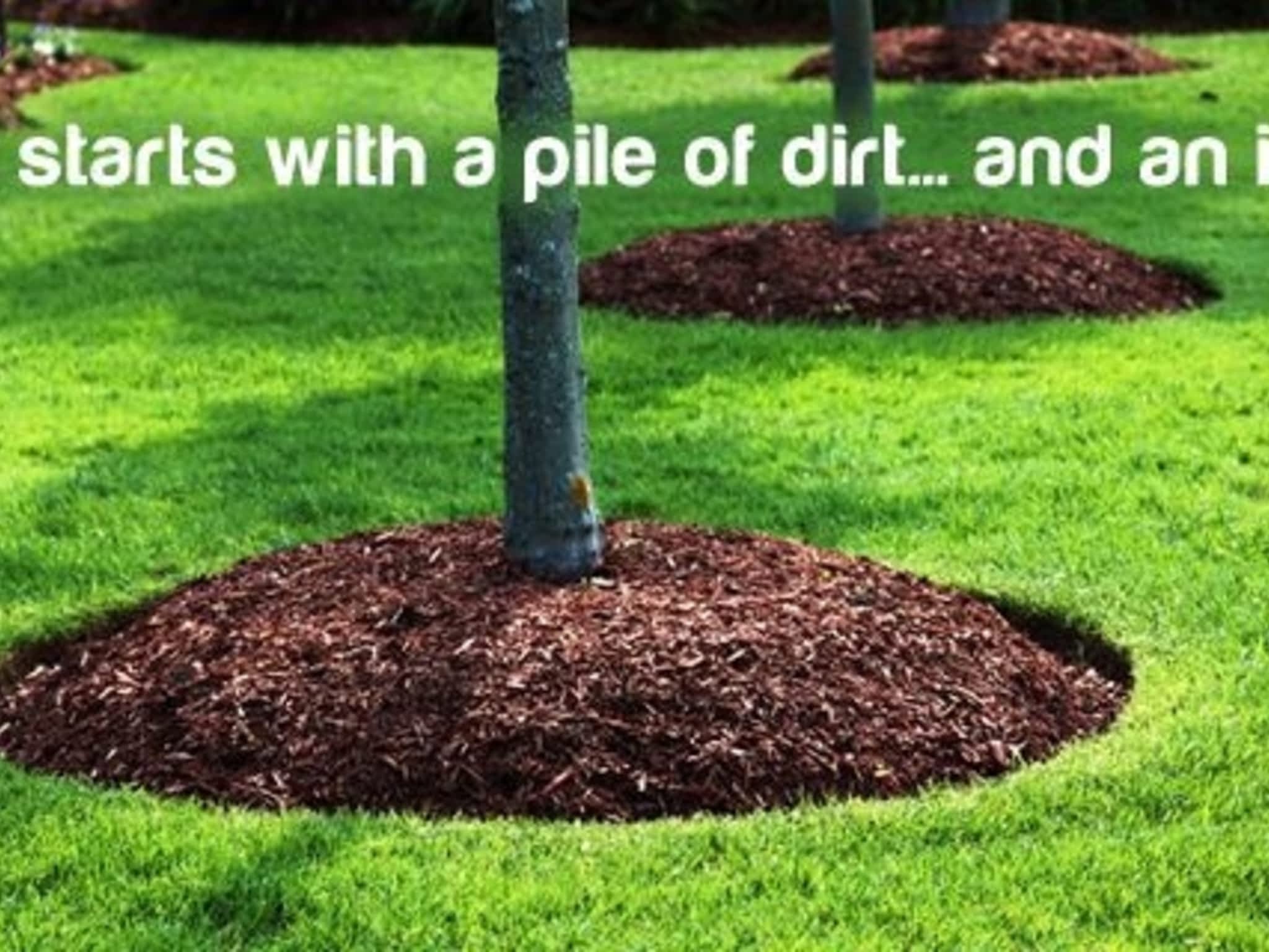 photo DSSL Landscape