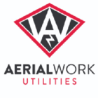 Aerial Work Utilities - Électriciens