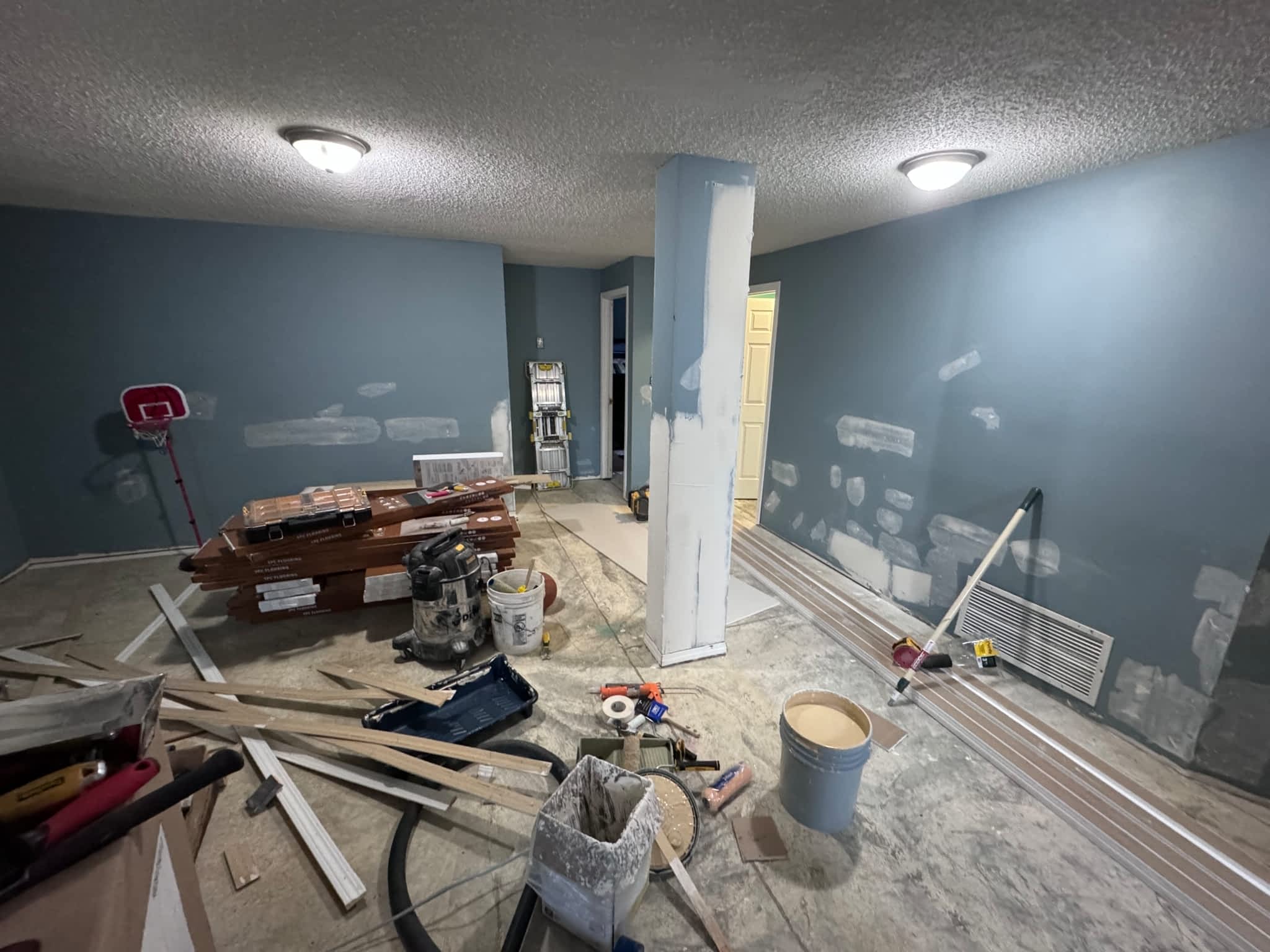 photo Hilma Construction