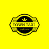 Town Taxi (1987) Ltd - Para-transit & Wheelchair Transportation