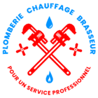 Plomberie chauffage brasseur - Plombiers et entrepreneurs en plomberie
