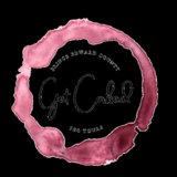 Voir le profil de Get Corked Pec Tours - Bloomfield