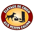 Élevage de Chiens aux Petits Câlins