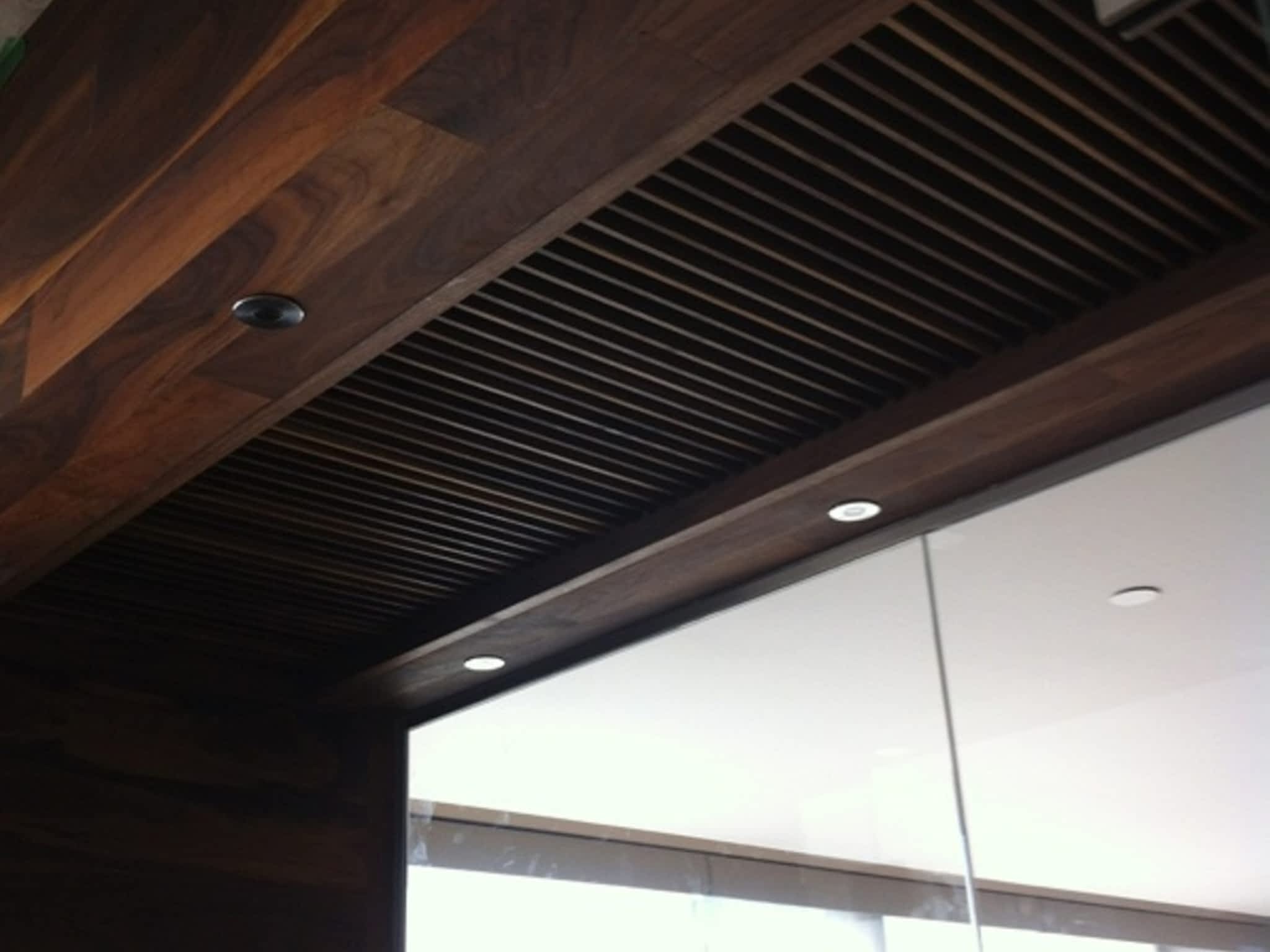 photo Planchers Exo Concept