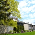Addiction Rehab Toronto - Hôpitaux et centres hospitaliers