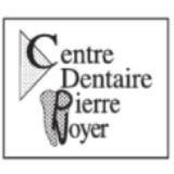 View Au Centre Dentaire Pierre Voyer’s Longueuil profile