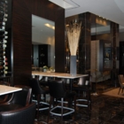 Proto Glass & Mirror - Glass (Plate, Window & Door)