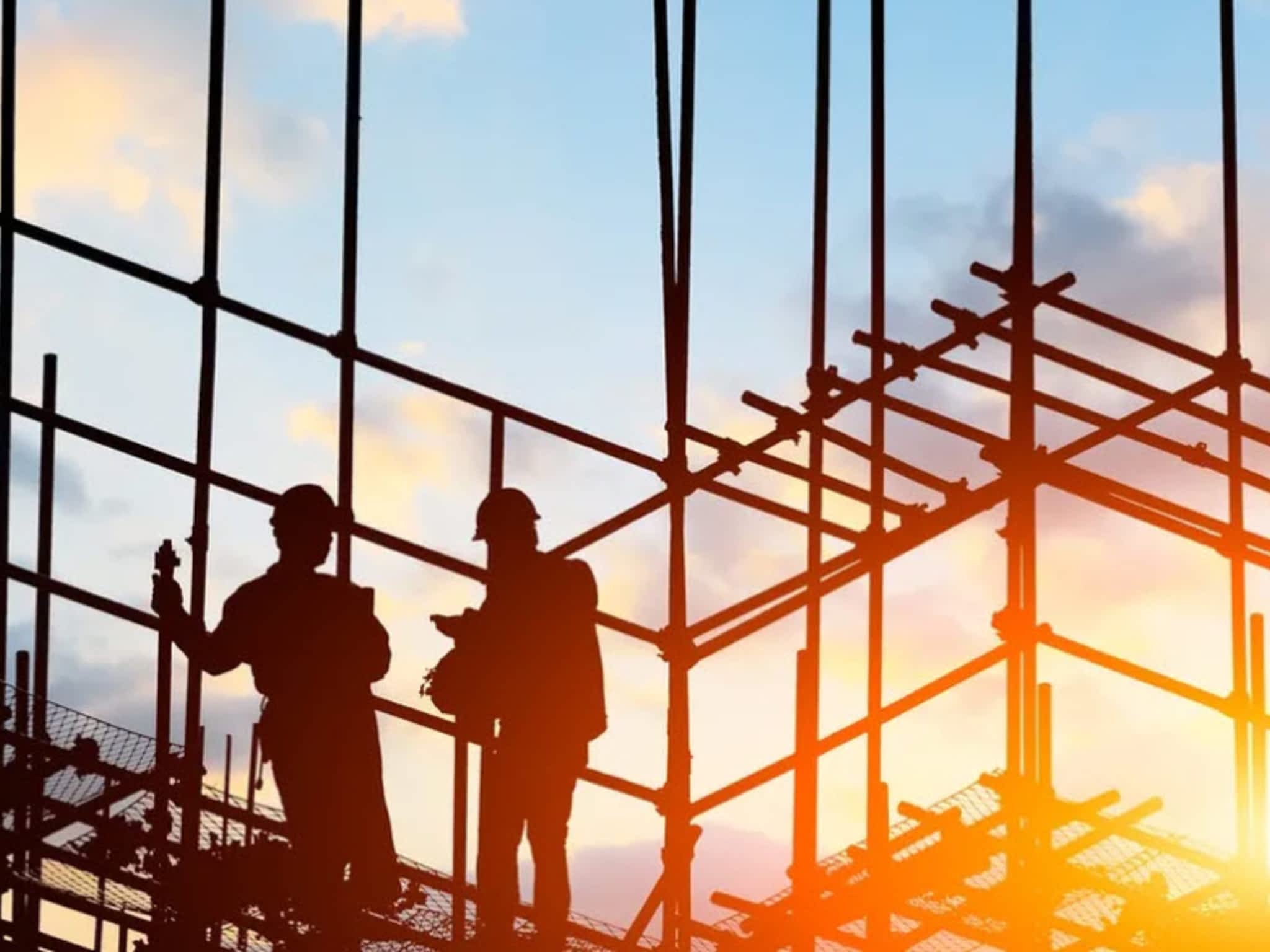 photo Proline Access Solutions Inc.