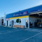 D&S Service Centre Ltd - Car Repair & Service