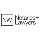 NW Notaries + Lawyers - Notaires publics