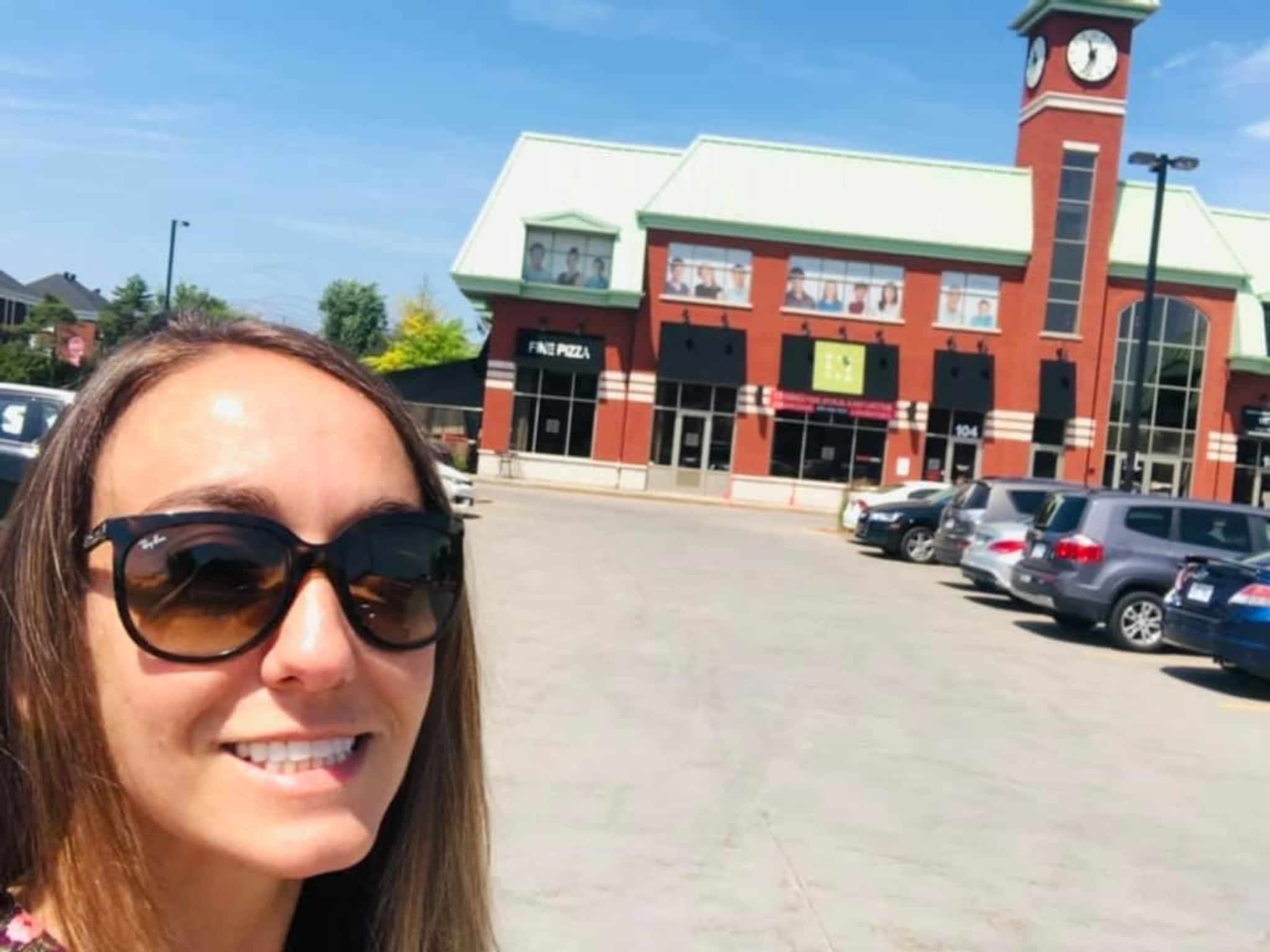 photo Soins Dentaires Candiac signé Marie-Pier Riendeau