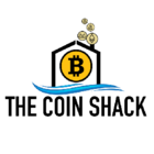 The Coin Shack