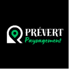 Paysagement Prévert - Logo