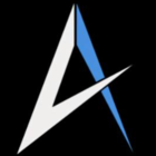 Apex ventilation inc. - Ventilation Contractors