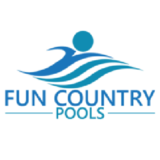 View Fun Country Pools’s St Catharines profile