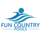View Fun Country Pools’s Pelham profile