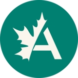 View Acera Insurance’s Sooke profile