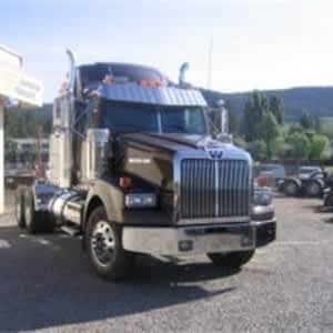 James Western Star >> James Western Star Sterling Ltd Opening Hours 5239 Continental James Western Star >> James Western Star Sterling Ltd Opening Hours 5239 Continental