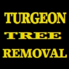 Turgeon Tree Removal - Tree Service