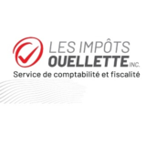 View Les Impôts Ouellette inc.’s Campbellton profile