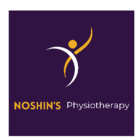 Noshin's Physiotherapy - Physiotherapists