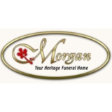 View Morgan Funeral Home’s Vineland profile