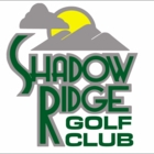 Shadow Ridge Golf Club - Public Golf Courses