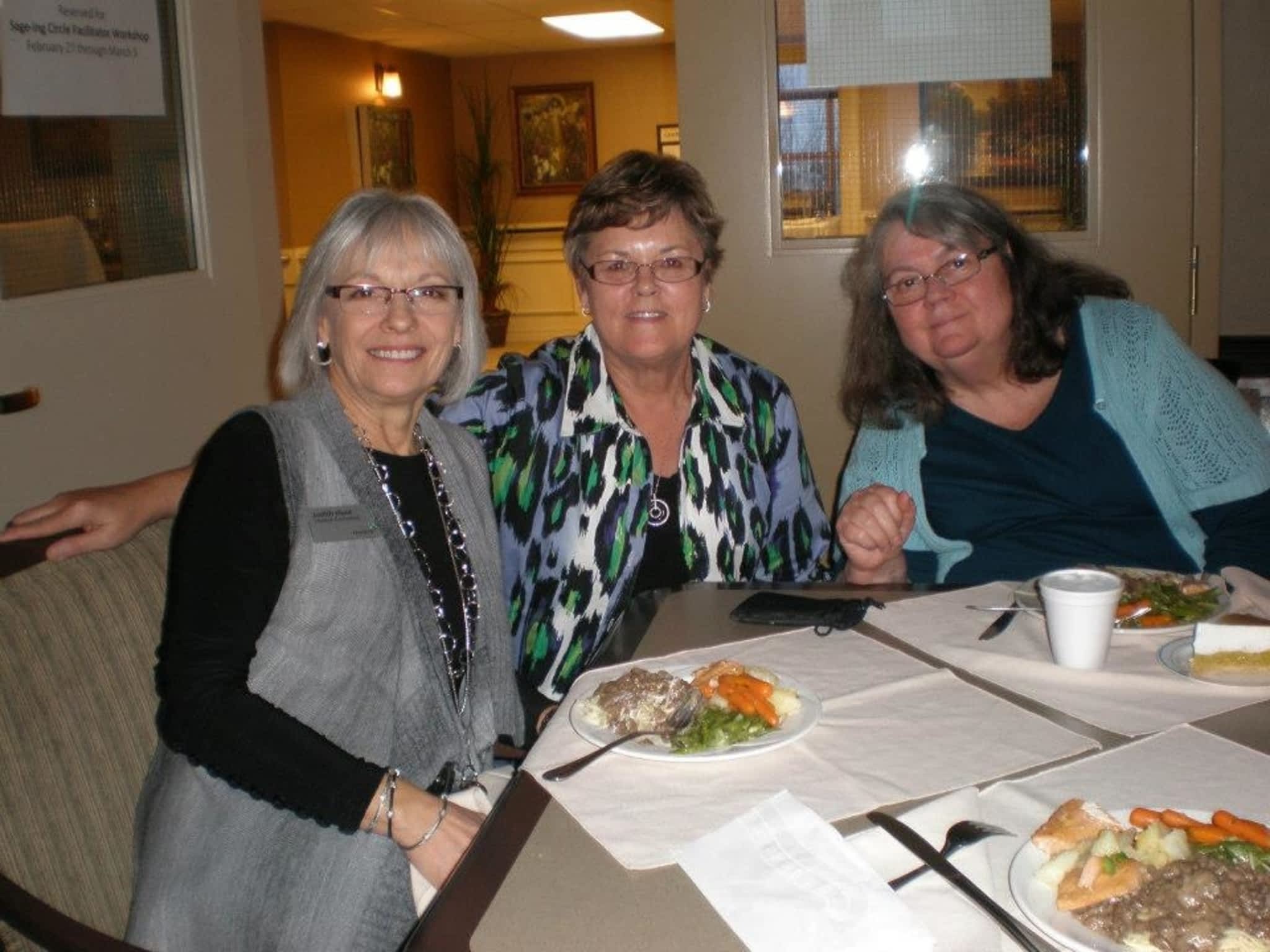 photo Elderquest Options