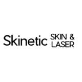 View Skinetic Skin & Laser’s Chestermere profile