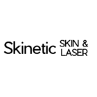 Skinetic Skin & Laser - Beauty & Health Spas