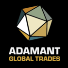 Adamant Global Trades Inc - Courtier en produits alimentaires