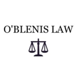 View O'Blenis Law’s Pictou profile