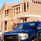 Ry-Tech Construction - Charpentiers et travaux de charpenterie