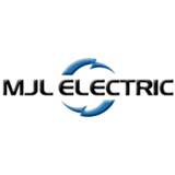 MJL Electric Inc - Electricians & Electrical Contractors