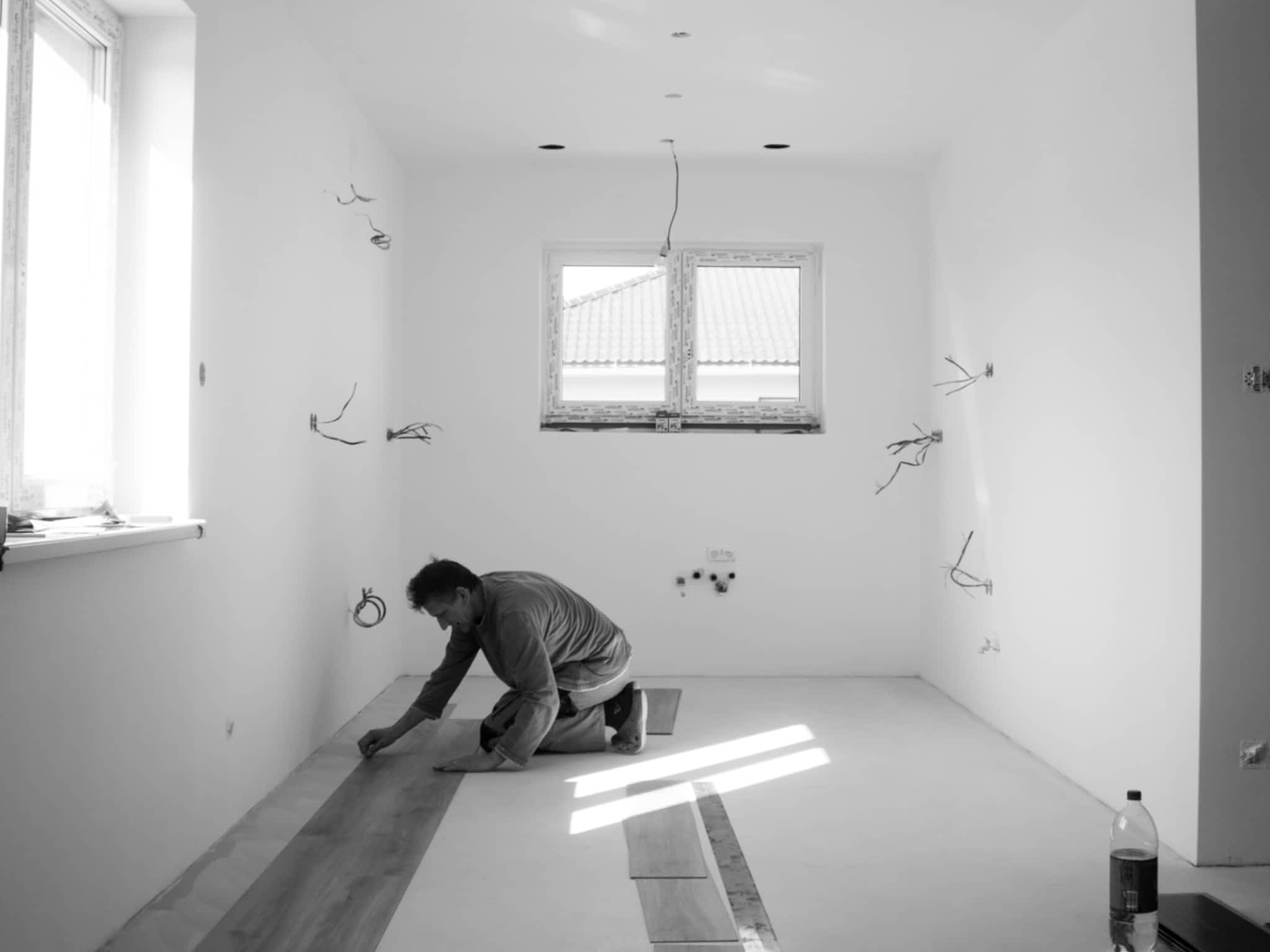 photo Refloor Canada