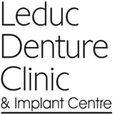 Leduc Denture Clinic - Clinics