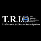 TRIO Investigations - Investigators