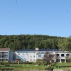 Le Manoir du Lac-Etchemin - Hotels
