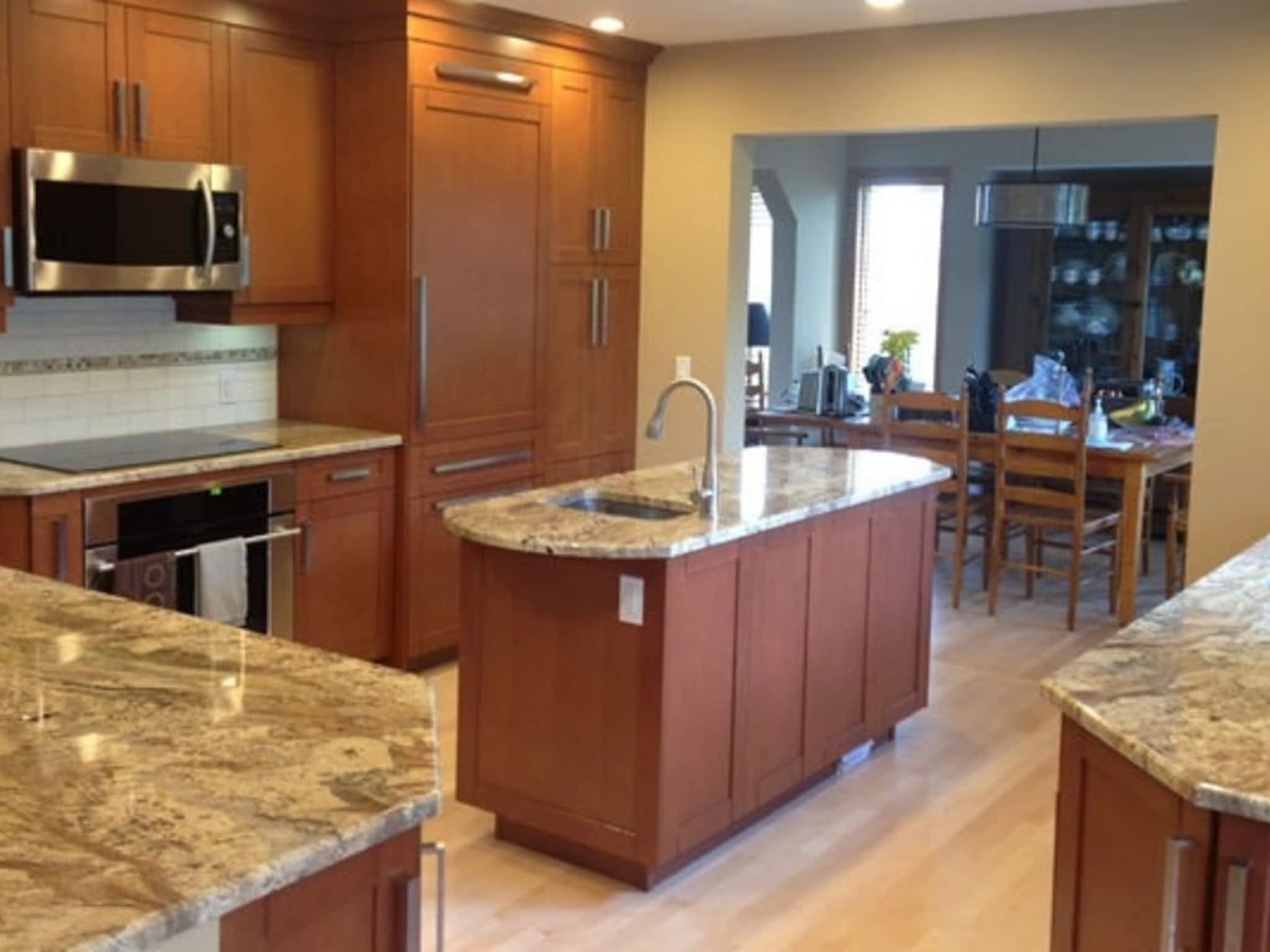 photo Renew Renovations