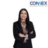 Voir le profil de Veerpal Dhaliwal Insurance Broker - Don Mills