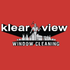 Klear View Window Cleaning Ltd - Logo