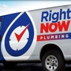 Right Now Plumbing - Drainage Contractors