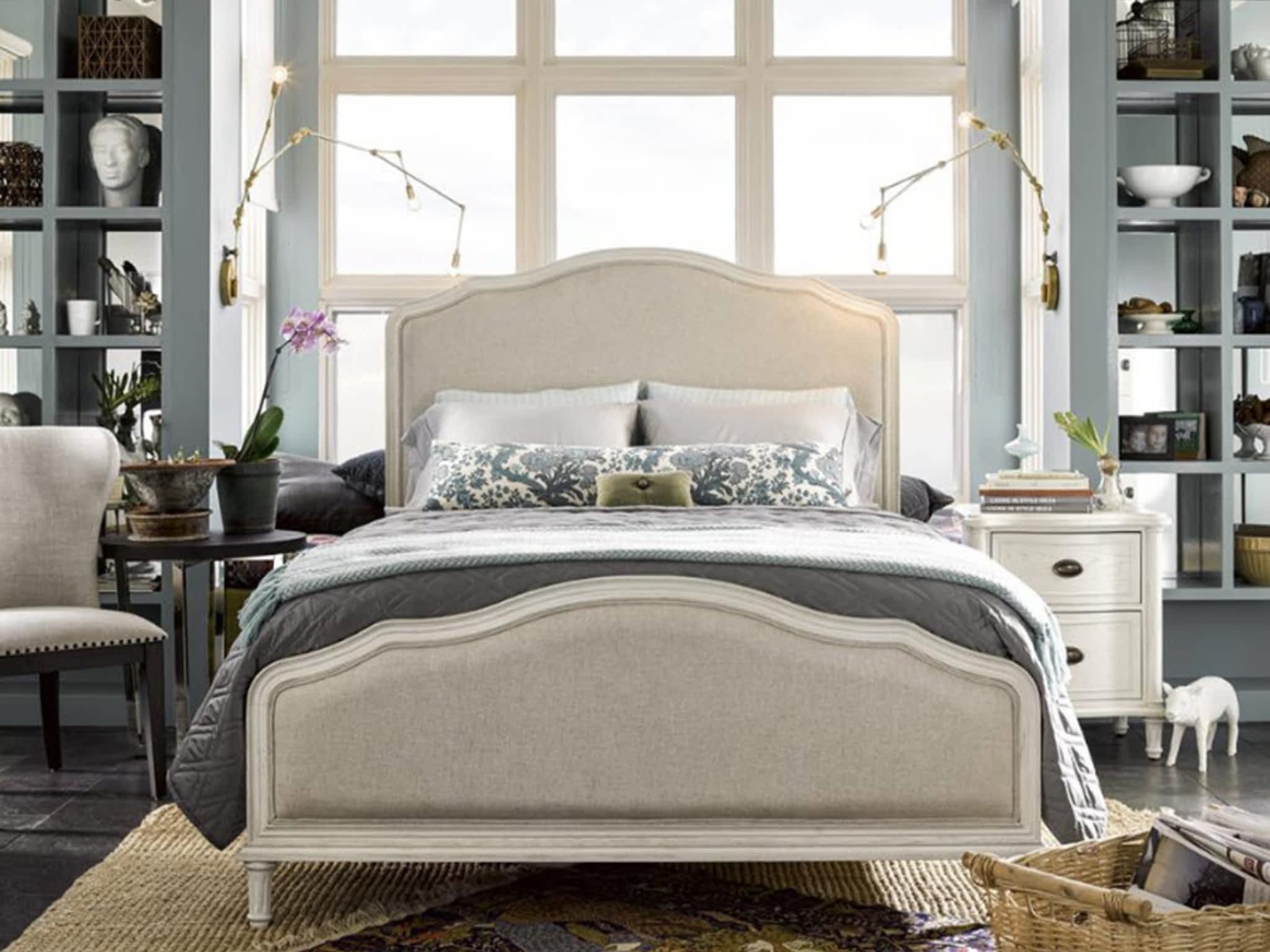 photo Bellerosesolutions