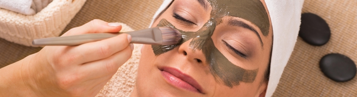 Pimple prone skin? Book a facial at these Vancouver spas