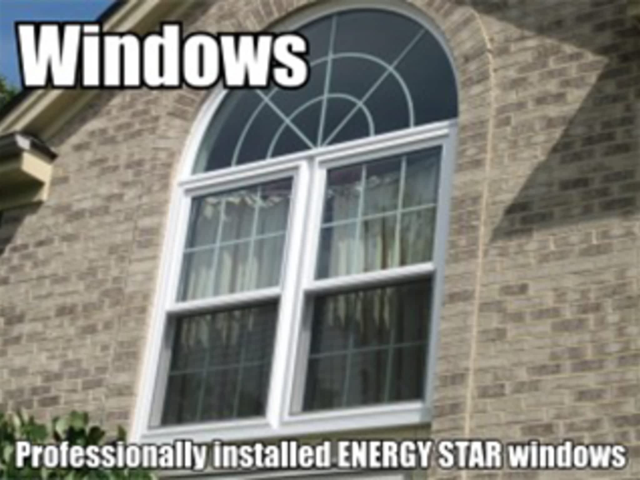 photo Maximum Maintenance